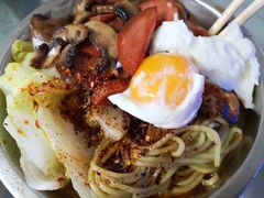 -盒马鲜生(莱蒙都会店)