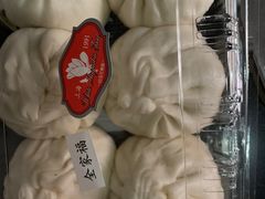 -白玉兰食品(甜云店)