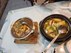-来客家食府 · 福建客家菜(厦禾路店)