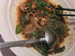 -兰湘子·湘菜小炒(济南领秀城店)