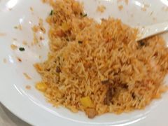 -大水车公馆·顺德菜·妈姐菜(均安店)