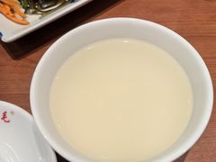 -鸿毛饺子(紫竹桥店)