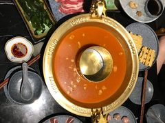 -肆味(东原1891江景店)