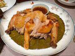 -小炳胜(卓悦中心店)