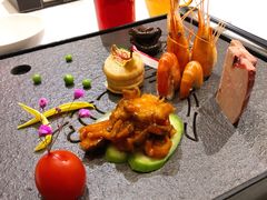 -涵苑私宴定制(外滩店)