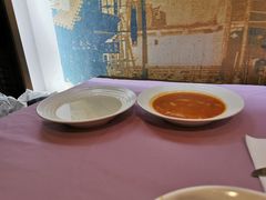 -德大西餐社(云南南路店)