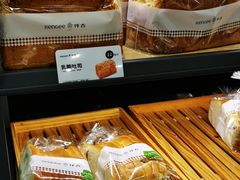 -仟吉KenGee(西子花苑店)