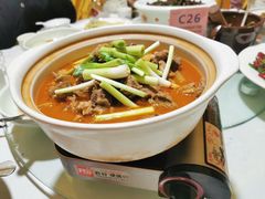-湘君私厨.16年湘菜店(金匙望湖店)
