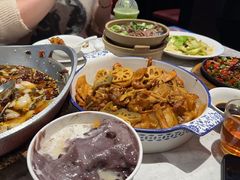 -天辣(金桥啦啦宝都店)