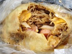 -缘顺缘兴玉米饼(吉杨路店)