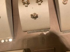 -宝格丽BVLGARI(杭州大厦店)