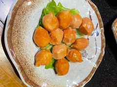 -大龙燚火锅(五一广场店)