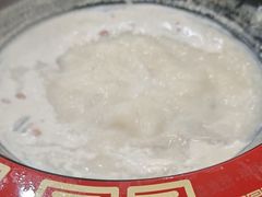 -鱻鱼捞.祥祥鱼锅(高淳一店)