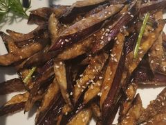 -旺顺阁·北京菜(北辰上品+)