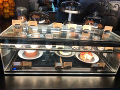 -Wagas沃歌斯(大学路店)