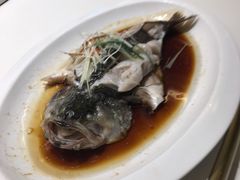 -新吉阳酒店(檀溪路店)