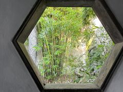 -拙政园