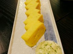玉子烧-小曹日本料理(软景中心店)