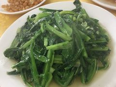 -莲花公园煎蟹(总店)