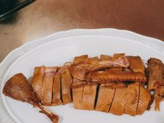 -小八仙·宴(三峡茶庄店)