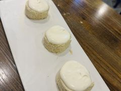 -格日勒阿妈蒙古厨房(大召店)