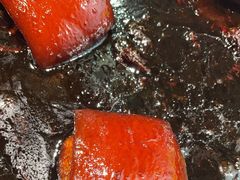 -77号渔船·蒸海鲜青岛菜(积米崖店)