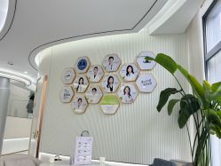 -杭州奥拉克医疗美容门诊部