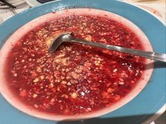 -上海1号私藏菜(黄浦店)