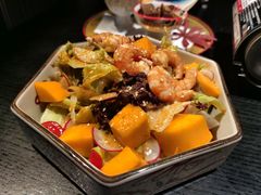 -和一料理(安阳店)