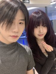 -WM Hair Salon