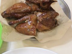 -華歡冰室-WahFoon(吉大店)