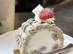 -SMAKA(复兴soho店)