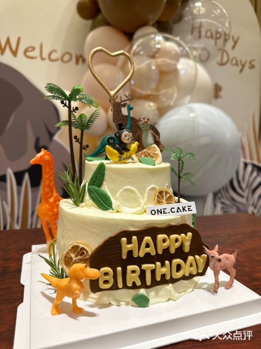 旌湖国际酒店.自助餐图片