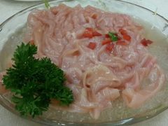 android_upload_pic-渝利重庆火锅