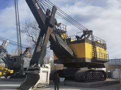 -抚顺煤矿博物馆