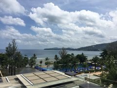 iphone_upload_pic-普吉岛凯悦酒店