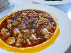 -富力丽思卡尔顿酒店·丽轩中餐厅