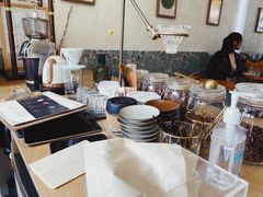 -METAL HANDS(五道营店)