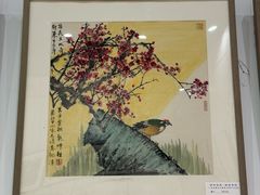 -南京市江宁方山