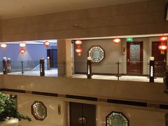 -顺峰(农展馆店)