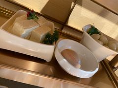 -海底捞火锅(金融街万达店)