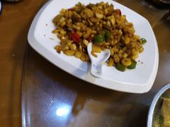 -锦湖农庄(松山湖梦幻百花洲店)