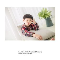 -星宝贝儿童摄影