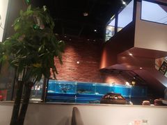 -洞庭鱼香(万科店)