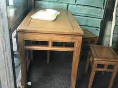 -奶酪魏(牛街总店)