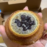 北京芝士巴姆专门店，我只推荐这家