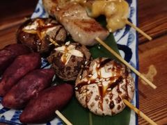 -西村居酒屋