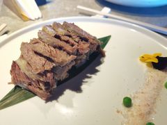 -木守西溪溪隐餐厅