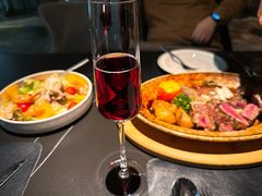 -404干式熟成牛排馆•聚会餐厅