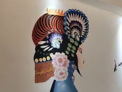 -密友回转自助火锅(中海环宇城店)